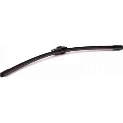 Щітка склоочисника Bosch 3397008635 (3 397 008 635) Вінниця