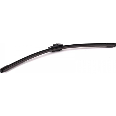 Щітка склоочисника Bosch 3397008635 (3 397 008 635) Вінниця - фото 1