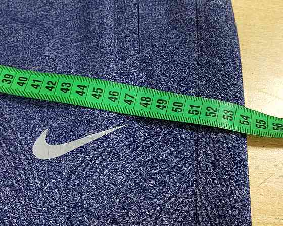 Мужские  трикотажные штаны NIKE Киев