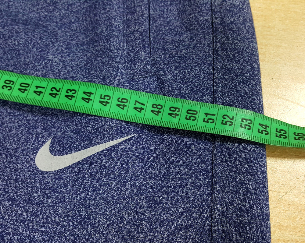 Мужские  трикотажные штаны NIKE Киев - изображение 5