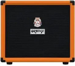Комбіпісилювач Kolumna Basowa - Orange Obc 112 - 400W Київ