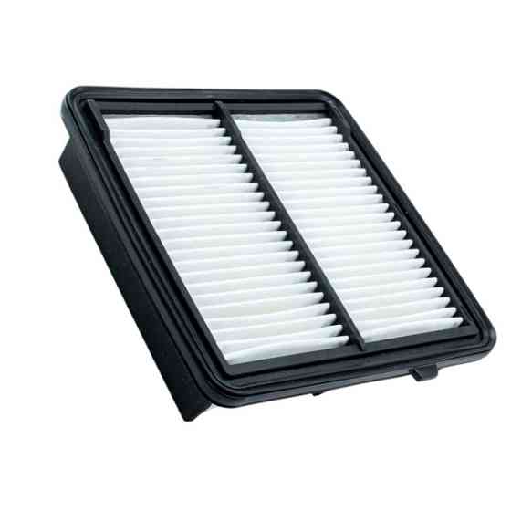 Фільтр Honda City, Jazz (2007-) JC Premium повітряний Мукачево