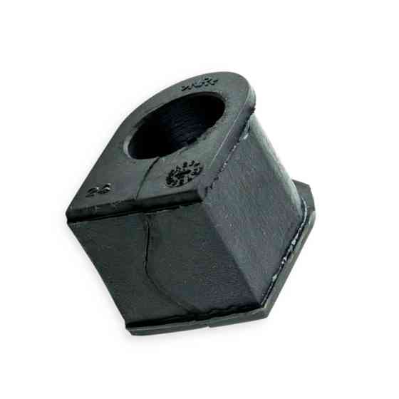 Втулка передняя MB Спринтер -Volken LT 00-06 однокат. (d-22 мм) стабилизатора Мукачево