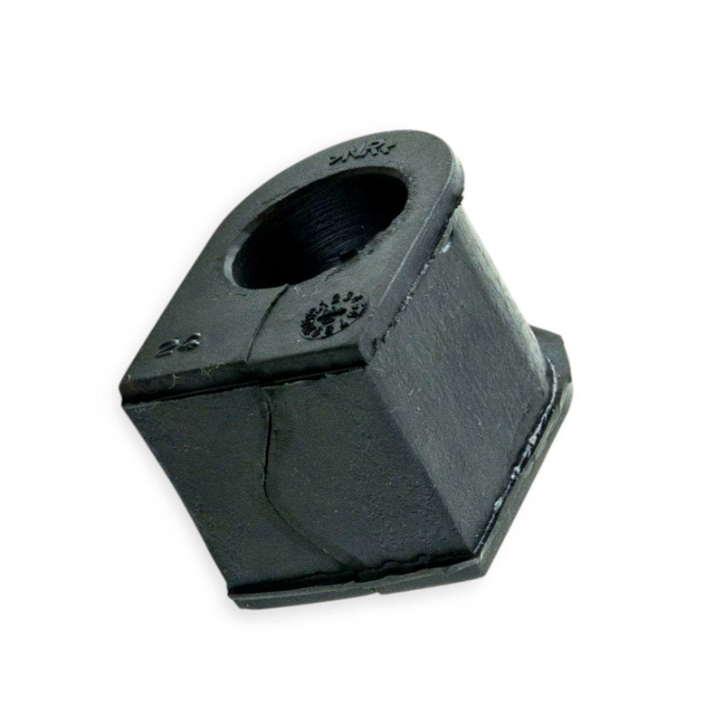 Втулка передняя MB Спринтер -Volken LT 00-06 однокат. (d-22 мм) стабилизатора Мукачево - изображение 1