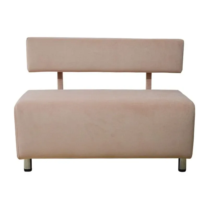 Диван для зони очікування Бассі Київ - фото 10