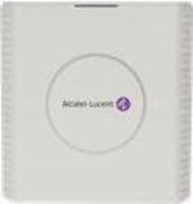 Маршрутизатор  Alcatel-Lucent 8378 DECT IP-xBS dla anten zewnętrznych Київ - фото 1