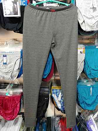 Жіночий термокомплект Lans з вовни 33/007 XL Київ