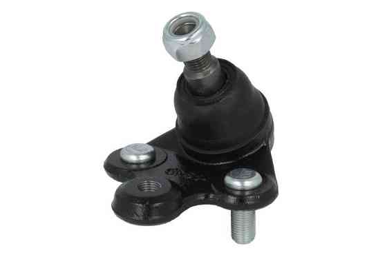 Шаровая опора передняя Raiso (Швеция) Honda HR-V, Хонда ХР-В 15- #RL-512201H UANFALM22 Ковель
