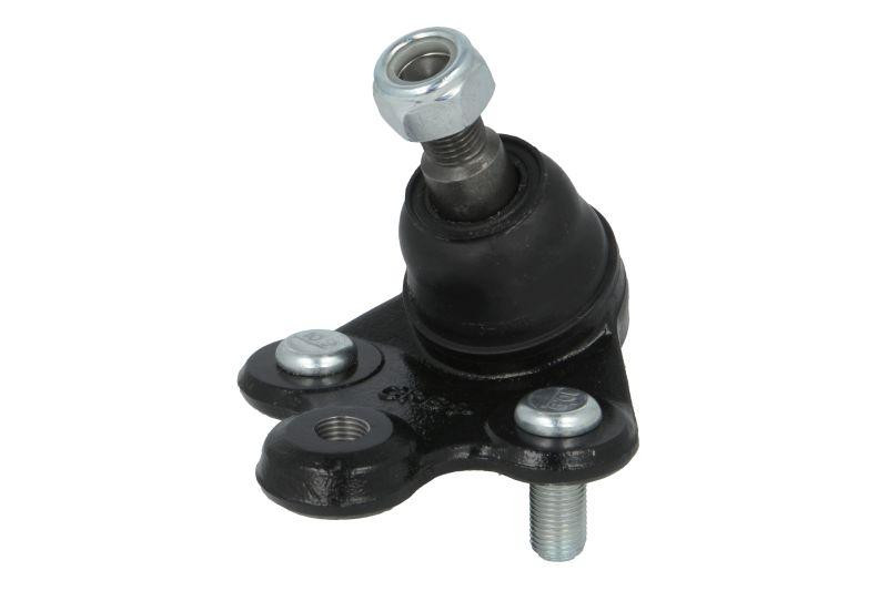 Кульова опора передня Raiso (Швеція) Honda HR-V, Хонда ХР-В 15- #RL-512201H UANFALM22 Ковель - фото 1