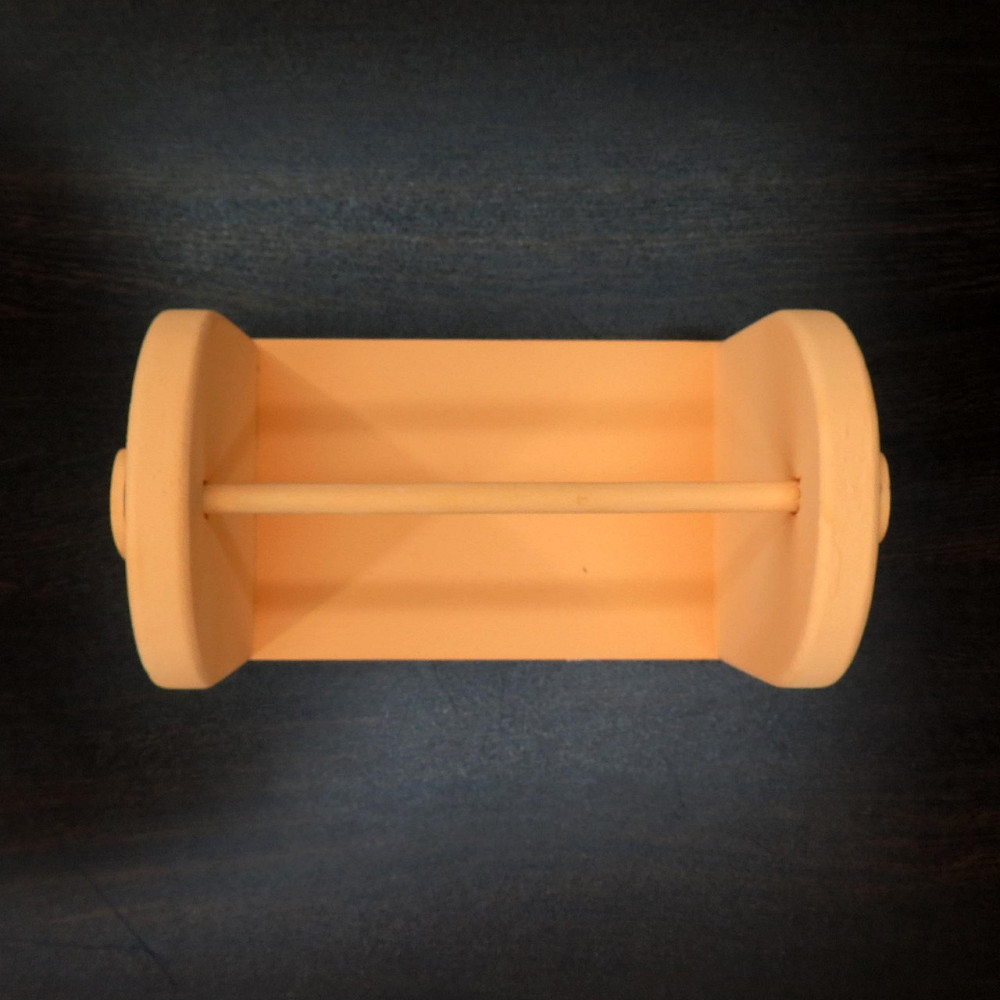 Органайзер для пряжи 