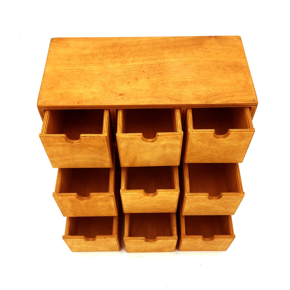 Органайзер настільний "Вітбей" каррі Миколаїв - фото 2