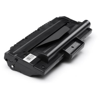 Картридж Vinga XEROX WC 3119 (V-L-X013R00625) Винница - изображение 10