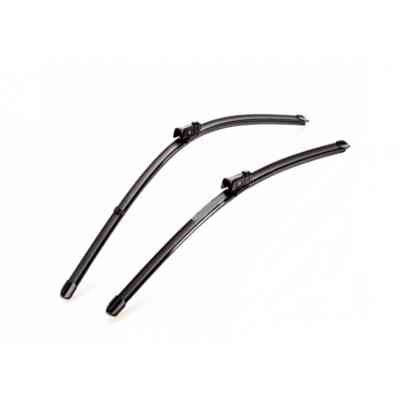 Щітка склоочисника Denso DF-090 Вінниця