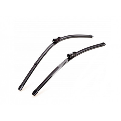 Щетка стеклоочистителя Denso DF-090 Винница - изображение 1