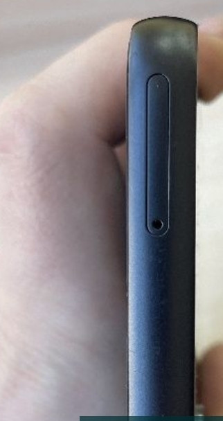 Смартфон Samsung A34 8/256Gb. Харків - фото 2