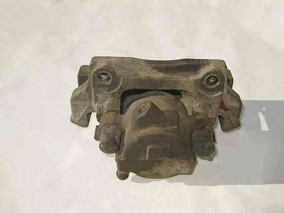 Mercedes-Benz  A0024206383 + A0004205615 Гальмівний супорт передній лівий у зборі E-Class W211 S-Class W220 4matic Одеса