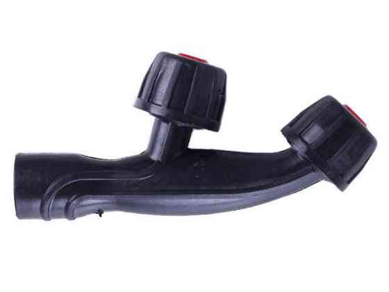 Насадка-розпилювач  3 Мукачево