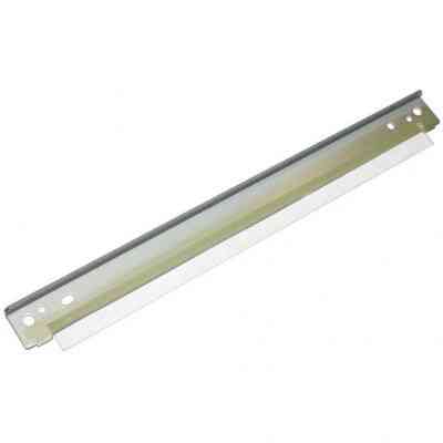 Лезо дозування HP LJ 4200/4250/4300/4350/M4345, Q1338A/Q1339A Welldo (WD-DBH1339A) Вінниця