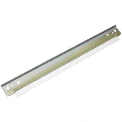 Лезвие дозирования HP LJ 4200/4250/4300/4350/M4345, Q1338A/Q1339A Welldo (WD-DBH1339A) Винница - изображение 1