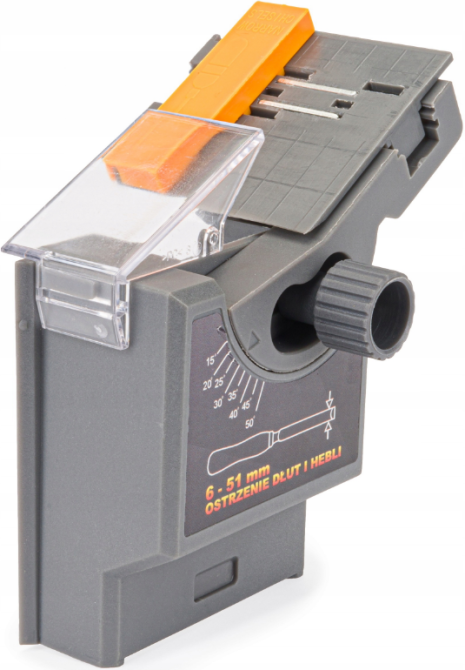 Універсальний заточувальний верстат 8в1 Powermat (Польща) Київ - фото 7