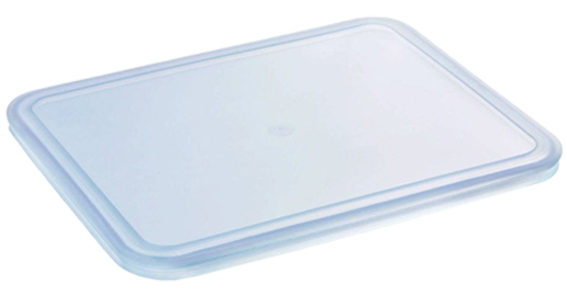 Кришка Pyrex для форми 244B000 (7150748) Киев - изображение 1