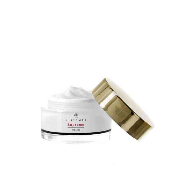 Крем-філер SPF 10 Supreme Filler HISTOMER, 50 мл Дніпро