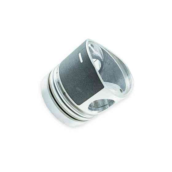 Поршня (без рос.) Камаз Мукачево