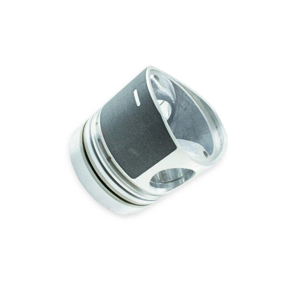 Поршня (без рос.) Камаз Мукачево - фото 1