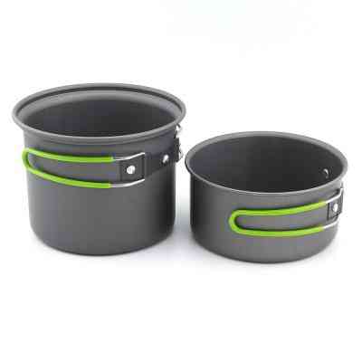 Пальник BRS система для приготування їжі (BRS-T15A) Вінниця