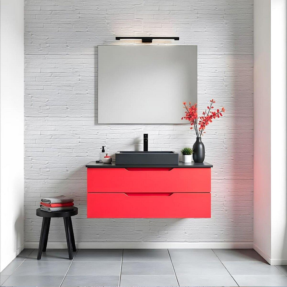 Декоративная ПВХ панель 960х480х4мм SW-00001840 Днепр - изображение 7