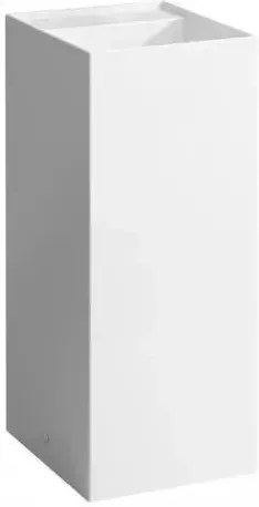 Раковина  Laufen Kartell 37,5x43,5 H811331A001121 Київ - фото 1