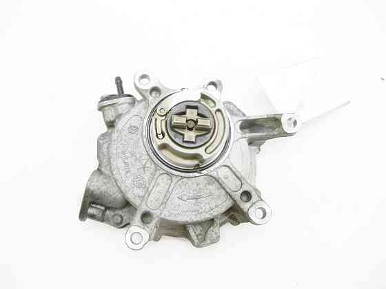 Mercedes-Benz  A2762300365 Вакуумний насос для двигунів M276 M278 M157 Одеса