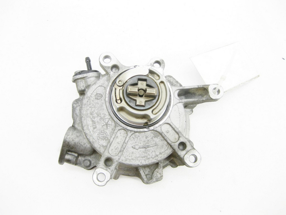 Mercedes-Benz  A2762300365 Вакуумний насос для двигунів M276 M278 M157 Одесса - изображение 3