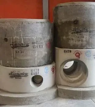 Автоматическая линия для производства ЖБИ литейных форм, Prima Afinitas. Киев - изображение 19