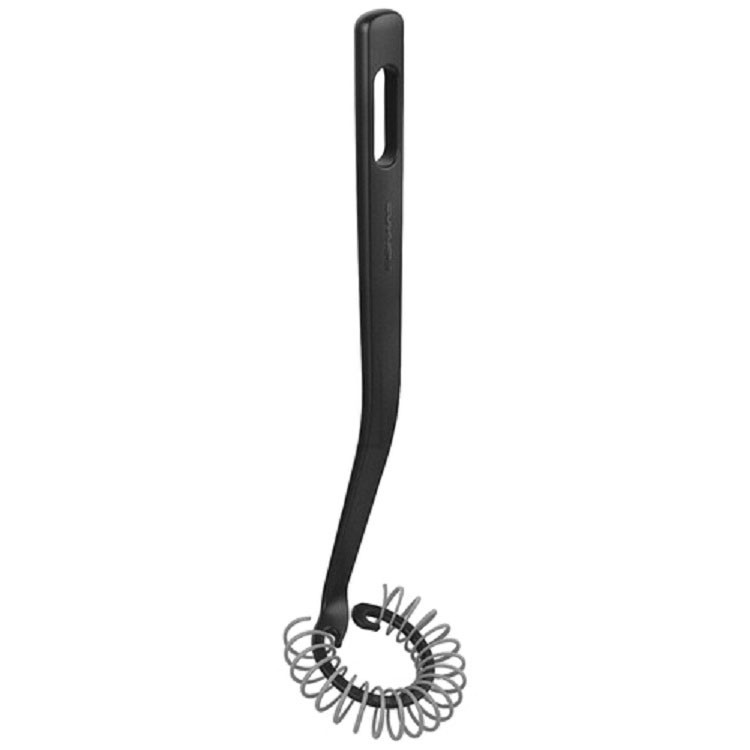 Кухонний вінчик спіральний Fiskars "Functional Form" (1014438) Пластик Нововолинськ - фото 2