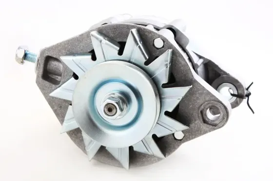 Генератор 2105 52A АТЕК
 (2108) Вінниця