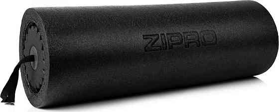 Масажний набір Zipro чорний 3 шт. Київ