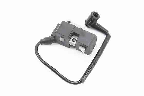 Котушка запалювання 340/345/350 Київ