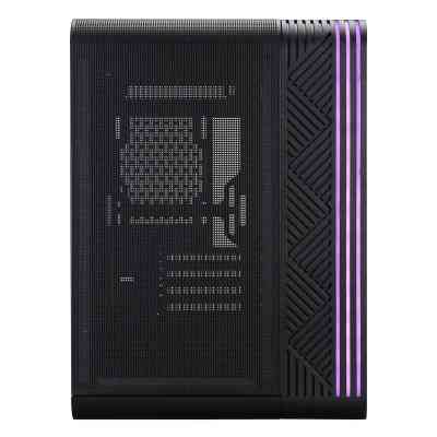 Корпус 1stPlayer VT5-BK Вінниця