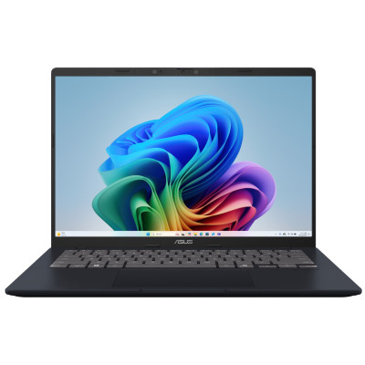 Ноутбук ASUS Vivobook 14 X1407QA-LY034W (90NB1601-M00440) Вінниця - фото 1