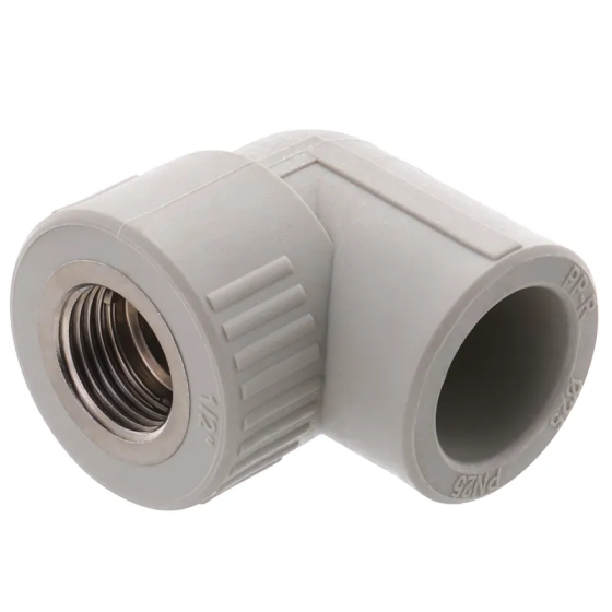 Кут 25x1 / 2F "ВР Europroduct EP.0080 (EP4005) Київ