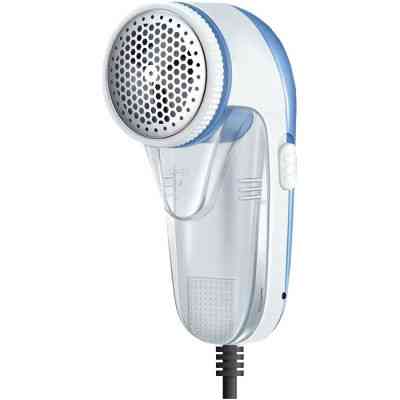 Машинка для чищення трикотажу SeaBreeze SB-032 Вінниця