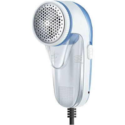 Машинка для чищення трикотажу SeaBreeze SB-032 Вінниця - фото 1