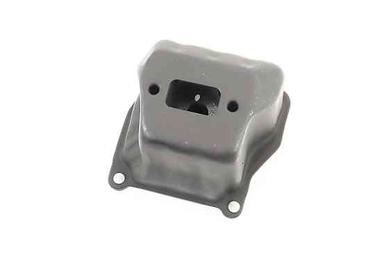 Глушник 4500/5200 2отв. Київ