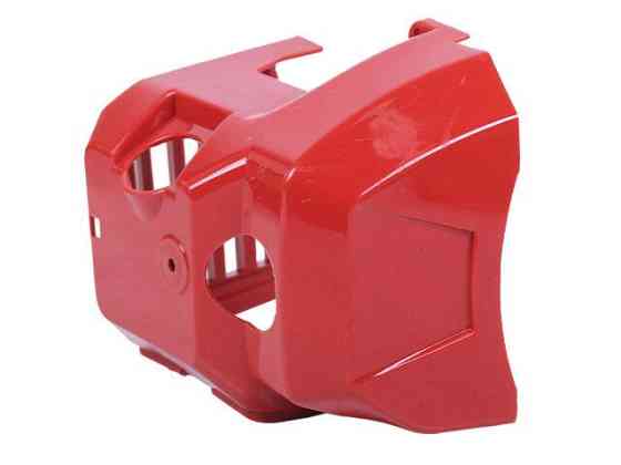 Защита двигателя для бензокосы Мукачево