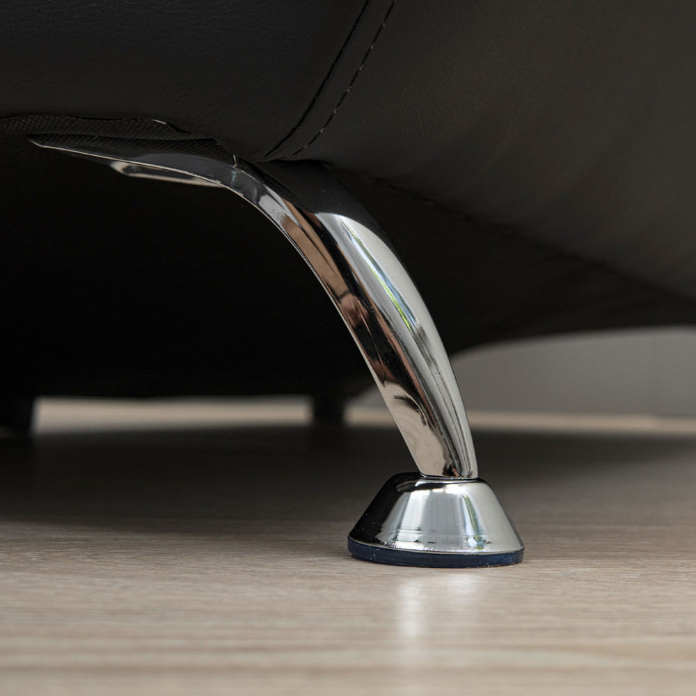 Диван Флорида Подвійний Флай 2230 Київ - фото 17