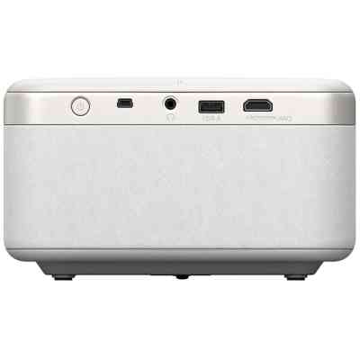 Проектор Epson EF-22N (V11HB38440) Винница