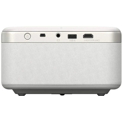 Проектор Epson EF-22N (V11HB38440) Винница - изображение 5