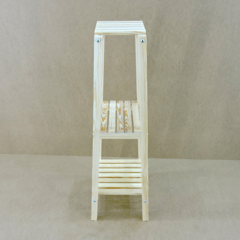 Підставка для квітів "Валенса міді" бланже Миколаїв - фото 5