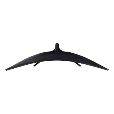 Монитор Samsung LC34G55TWWIXUA Винница